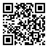 https://yemaoba.top/biji/1035.html