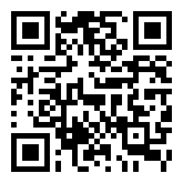 https://yemaoba.top/biji/1036.html