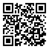 https://yemaoba.top/biji/104.html