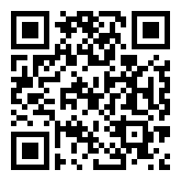 https://yemaoba.top/biji/1040.html