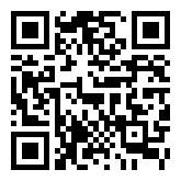https://yemaoba.top/biji/1046.html