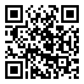 https://yemaoba.top/biji/105.html
