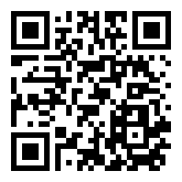 https://yemaoba.top/biji/1055.html