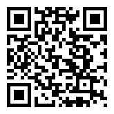 https://yemaoba.top/biji/1057.html