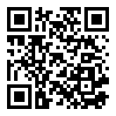 https://yemaoba.top/biji/106.html