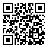 https://yemaoba.top/biji/1060.html