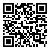 https://yemaoba.top/biji/1065.html