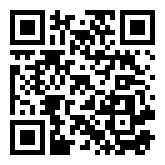 https://yemaoba.top/biji/107.html