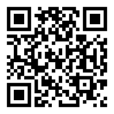 https://yemaoba.top/biji/1070.html