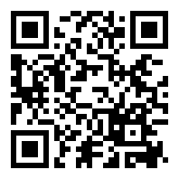 https://yemaoba.top/biji/1075.html