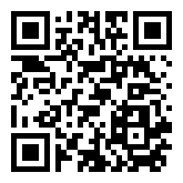 https://yemaoba.top/biji/1077.html