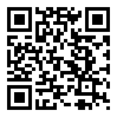 https://yemaoba.top/biji/1079.html