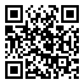 https://yemaoba.top/biji/109.html