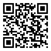 https://yemaoba.top/biji/1092.html