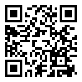 https://yemaoba.top/biji/1095.html