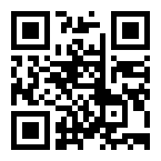 https://yemaoba.top/biji/11.html