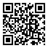 https://yemaoba.top/biji/110.html