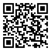 https://yemaoba.top/biji/1109.html