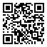 https://yemaoba.top/biji/1112.html