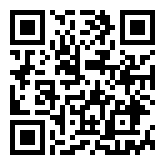 https://yemaoba.top/biji/1119.html