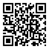 https://yemaoba.top/biji/112.html