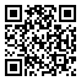 https://yemaoba.top/biji/1121.html
