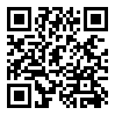 https://yemaoba.top/biji/113.html