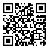 https://yemaoba.top/biji/1131.html