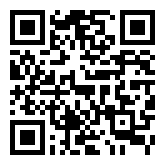 https://yemaoba.top/biji/1139.html