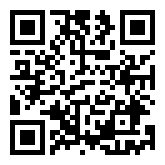 https://yemaoba.top/biji/114.html