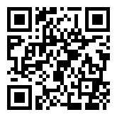 https://yemaoba.top/biji/1143.html