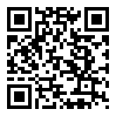 https://yemaoba.top/biji/1147.html
