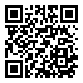 https://yemaoba.top/biji/1149.html