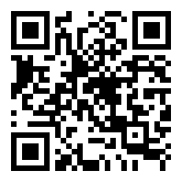 https://yemaoba.top/biji/115.html