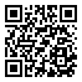 https://yemaoba.top/biji/1150.html