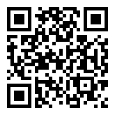 https://yemaoba.top/biji/1152.html