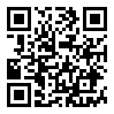 https://yemaoba.top/biji/1153.html