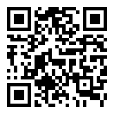 https://yemaoba.top/biji/1156.html