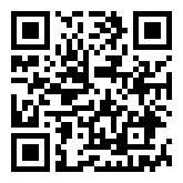 https://yemaoba.top/biji/1157.html