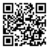https://yemaoba.top/biji/1160.html