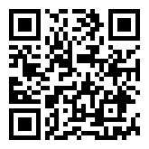 https://yemaoba.top/biji/1166.html