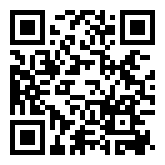 https://yemaoba.top/biji/1168.html