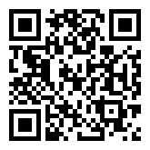 https://yemaoba.top/biji/1170.html