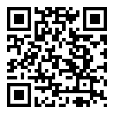 https://yemaoba.top/biji/1176.html