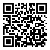 https://yemaoba.top/biji/1183.html