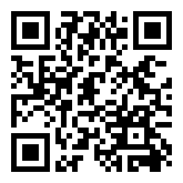 https://yemaoba.top/biji/119.html