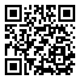 https://yemaoba.top/biji/1193.html