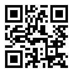 https://yemaoba.top/biji/12.html