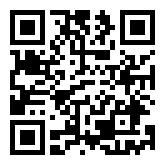 https://yemaoba.top/biji/120.html