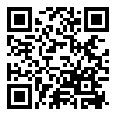 https://yemaoba.top/biji/1208.html